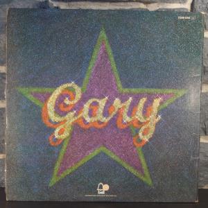 Gary Glitter - Glitter (02)